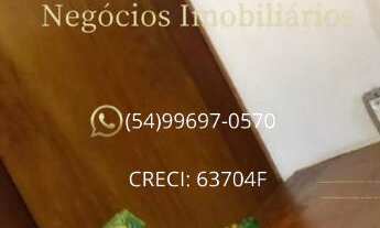 Imagem 2: VENDE-SE CASA – NOVA PETRÓPOLIS