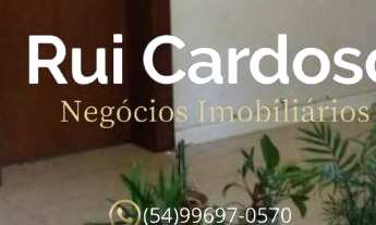 Imagem 3: VENDE-SE CASA – NOVA PETRÓPOLIS