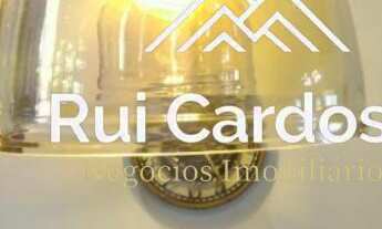 Imagem 4: VENDE-SE CASA – NOVA PETRÓPOLIS