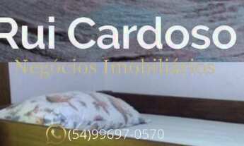 Imagem 5: VENDE-SE CASA – NOVA PETRÓPOLIS