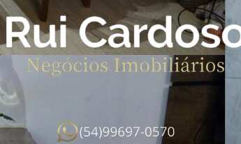 Imagem 6: VENDE-SE CASA – NOVA PETRÓPOLIS