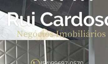 Imagem 7: VENDE-SE CASA – NOVA PETRÓPOLIS