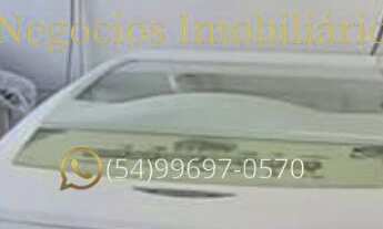 Imagem 4: Casa Térrea com Salão de Festas e Vista Permanente na Serra Gaúcha