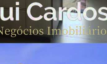 Imagem 5: Casa Térrea com Salão de Festas e Vista Permanente na Serra Gaúcha