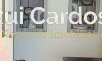 Imagem 6: Casa Térrea com Salão de Festas e Vista Permanente na Serra Gaúcha