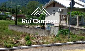 Imagem 2: Terreno com 3 Dormitorio(s) localizado(a) no bairro em Vale Real / Rio Grande do Sul Ref