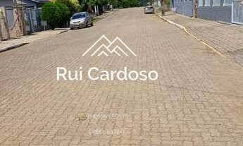 Imagem 3: Terreno com 3 Dormitorio(s) localizado(a) no bairro em Vale Real / Rio Grande do Sul Ref