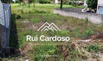 Imagem 4: Terreno com 3 Dormitorio(s) localizado(a) no bairro em Vale Real / Rio Grande do Sul Ref