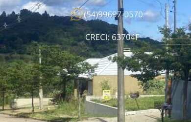 Imagem 2: Terreno de Esquina em Localização Privilegiada – Nova Petrópolis