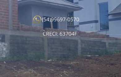 Imagem 4: Terreno de Esquina em Localização Privilegiada – Nova Petrópolis