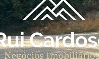 Imagem 2: Terreno a Venda em Nova Petrópolis