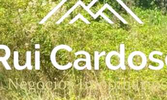 Imagem 3: Terreno a Venda em Nova Petrópolis