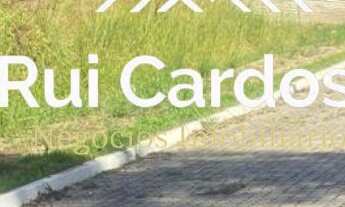 Imagem 5: Terreno a Venda em Nova Petrópolis