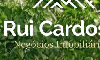 Imagem 6: Terreno a Venda em Nova Petrópolis