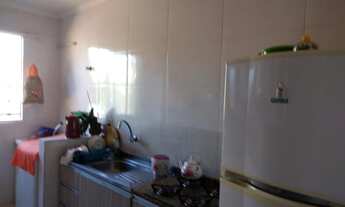 Imagem 2: APARTAMENTO NO CONDOMINIO MORADA DE ESTEIO I