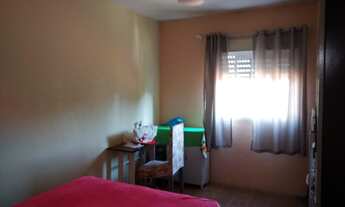 Imagem 3: APARTAMENTO NO CONDOMINIO MORADA DE ESTEIO I