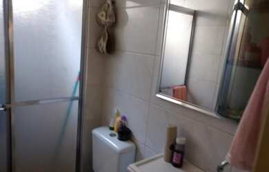 Imagem 5: APARTAMENTO NO CONDOMINIO MORADA DE ESTEIO I