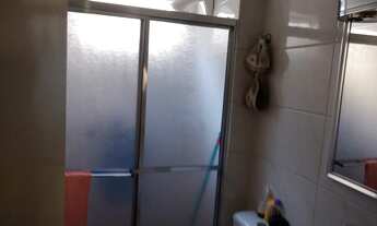 Imagem 6: APARTAMENTO NO CONDOMINIO MORADA DE ESTEIO I