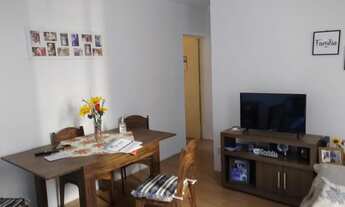 Imagem 7: APARTAMENTO NO CONDOMINIO MORADA DE ESTEIO I