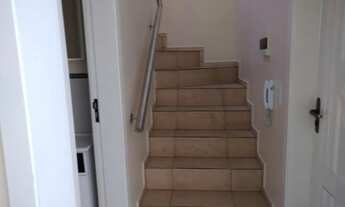 Imagem 6: Aluga Sobrado em Condomínio fechado