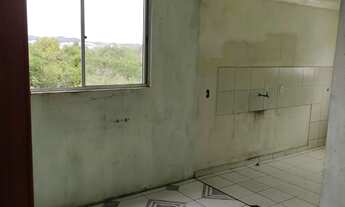 Imagem 2: APARTAMENTO NO RESIDENCIAL RENASCER II