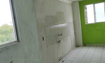 Imagem 3: APARTAMENTO NO RESIDENCIAL RENASCER II