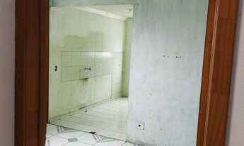 Imagem 4: APARTAMENTO NO RESIDENCIAL RENASCER II