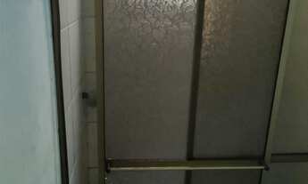 Imagem 5: APARTAMENTO NO RESIDENCIAL RENASCER II