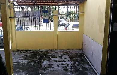 Imagem 3: Casa com 2 Dormitorio(s) localizado(a) no bairro Laranjeira em Sapucaia do Sul / Rio Gran