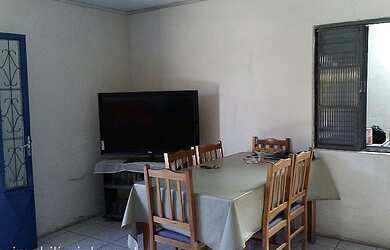 Imagem 4: Casa com 2 Dormitorio(s) localizado(a) no bairro Laranjeira em Sapucaia do Sul / Rio Gran