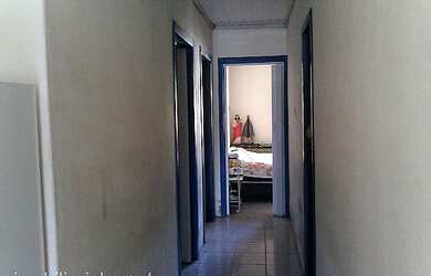 Imagem 6: Casa com 2 Dormitorio(s) localizado(a) no bairro Laranjeira em Sapucaia do Sul / Rio Gran