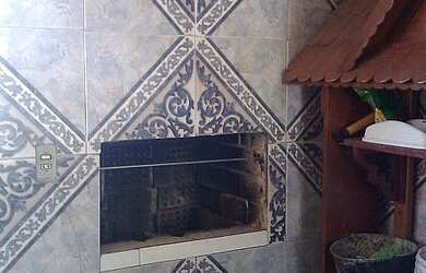 Imagem 5: Casa com 2 Dormitorio(s) localizado(a) no bairro Laranjeira em Sapucaia do Sul / Rio Gran