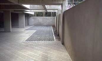 Imagem 5: Apartamento com 3 Dormitorio(s) localizado(a) no bairro Centro em Esteio / Rio Grande do