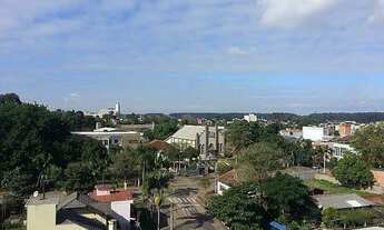 Imagem 2: Apartamento com 3 Dormitorio(s) localizado(a) no bairro Centro em Esteio / Rio Grande do