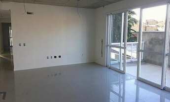 Imagem 3: Apartamento com 3 Dormitorio(s) localizado(a) no bairro Centro em Esteio / Rio Grande do