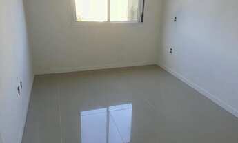 Imagem 4: Apartamento com 3 Dormitorio(s) localizado(a) no bairro Centro em Esteio / Rio Grande do