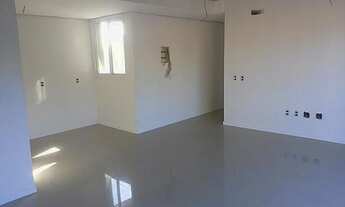 Imagem 6: Apartamento com 3 Dormitorio(s) localizado(a) no bairro Centro em Esteio / Rio Grande do