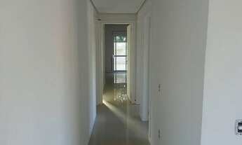 Imagem 7: Apartamento com 3 Dormitorio(s) localizado(a) no bairro Centro em Esteio / Rio Grande do