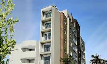 Imagem: Apartamento com 3 Dormitorio(s) localizado(a)