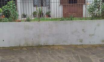 Imagem: CASA PROXIMA AO ANTIGO SEMINARIO