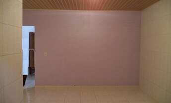 Imagem 7: Apartamento com 1 Dormitorio(s) localizado(a) no bairro Brasil em Amatari (Itacoatiara)