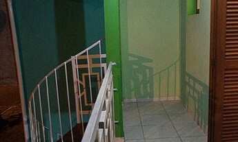 Imagem 5: Apartamento com 1 Dormitorio(s) localizado(a) no bairro Brasil em Amatari (Itacoatiara)