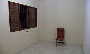 Imagem 6: Apartamento com 1 Dormitorio(s) localizado(a) no bairro Brasil em Amatari (Itacoatiara)