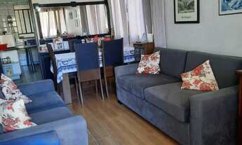 Imagem 5: Casa em uma das melhores ruas do Centro de Esteio!