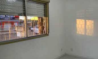 Imagem: APARTAMENTO EM ÁREA NOBRE DE ESTEIO - RS