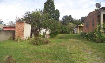 Imagem: Terreno com 3 Dormitorio(s) localizado(a)