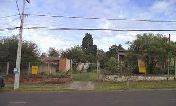 Imagem 2: Terreno com 3 Dormitorio(s) localizado(a) no bairro SÃO JOSE em Sapucaia do Sul / Rio Gra