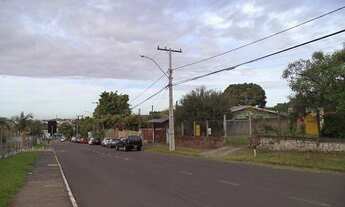 Imagem 5: Terreno com 3 Dormitorio(s) localizado(a) no bairro SÃO JOSE em Sapucaia do Sul / Rio Gra