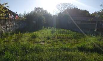 Imagem 2: Terreno a duas quadras da Praça Coração de Maria em Esteio !