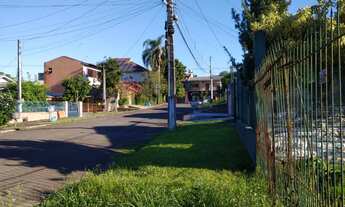 Imagem 3: Terreno a duas quadras da Praça Coração de Maria em Esteio !